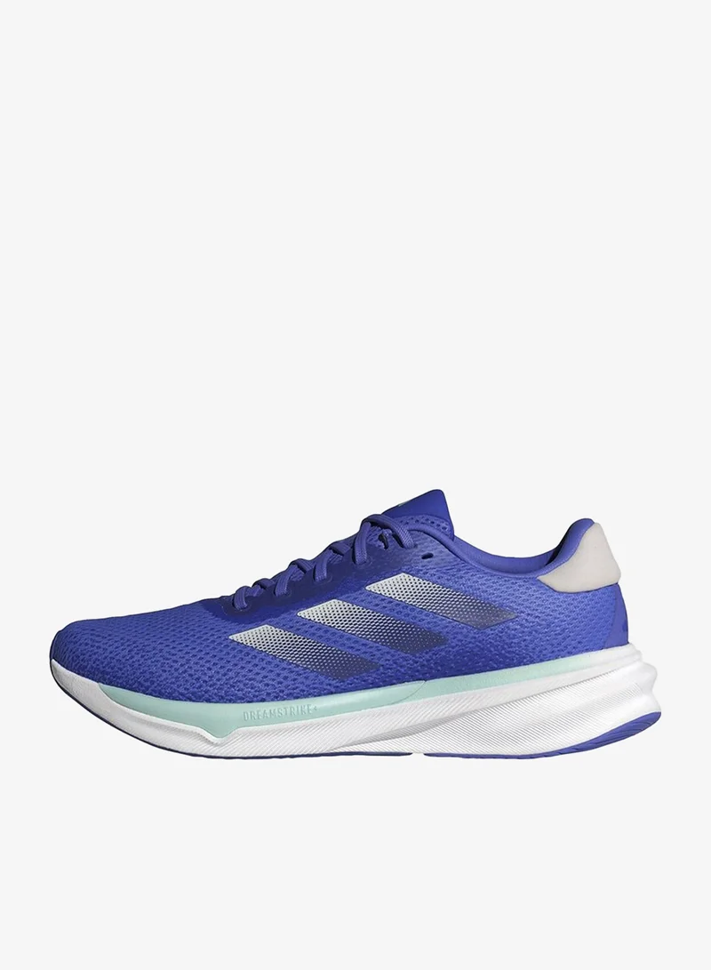 اديداس سوبرنوفا سترايد إم